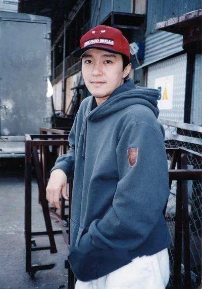 周星驰所有电影全集列表(周星驰电影系列介绍)(2)