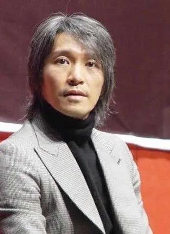 周星驰所有电影全集列表(周星驰电影系列介绍)(3)