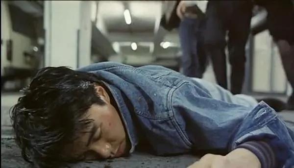 周星驰所有电影全集列表(周星驰电影系列介绍)(4)