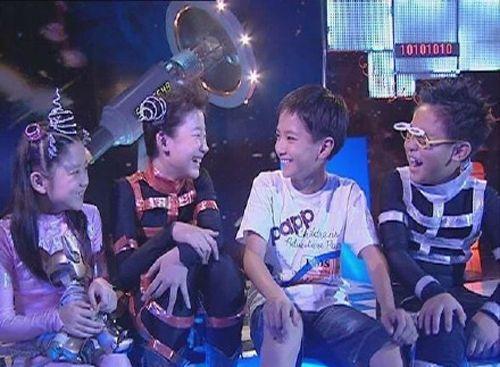 90后100部经典电视剧（90后那些值得回忆的电视剧）(2)