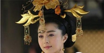 ​盘古腐臭史唐玄宗&ldquo;扒灰&rdquo;与杨玉环赴云雨