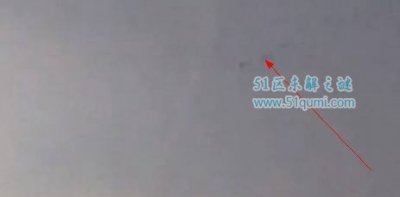 ​高邮龙吸水是真龙吗?揭秘三只鸟造假背地的神秘