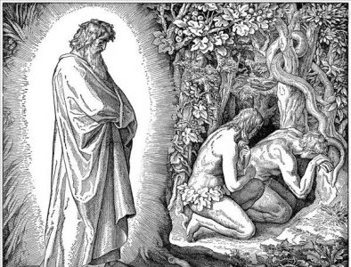 ​科学家创造天主的存在 天主存在的五种说明（无法说明）