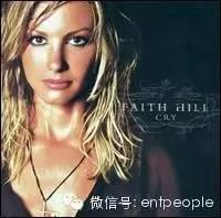 盘点十大热门电影主题曲（这些年红爆的中外电影主题曲）(7)