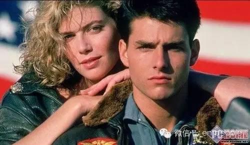 盘点十大热门电影主题曲（这些年红爆的中外电影主题曲）(12)