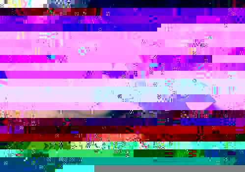 盘点十大热门电影主题曲（这些年红爆的中外电影主题曲）(3)