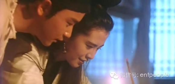 盘点十大热门电影主题曲（这些年红爆的中外电影主题曲）(13)