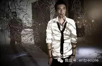 盘点十大热门电影主题曲（这些年红爆的中外电影主题曲）(17)