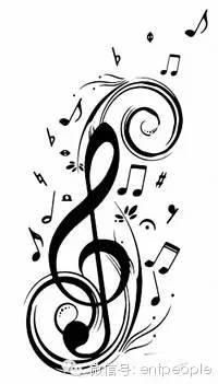 盘点十大热门电影主题曲（这些年红爆的中外电影主题曲）(1)