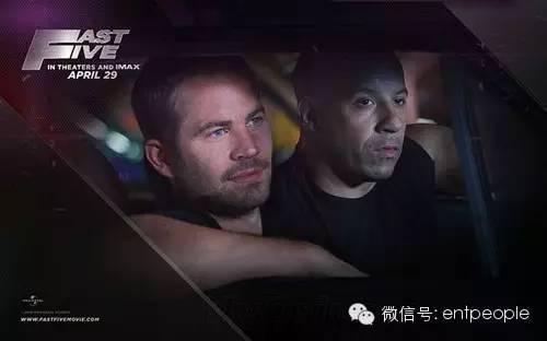 盘点十大热门电影主题曲（这些年红爆的中外电影主题曲）(14)