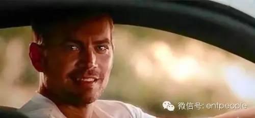 盘点十大热门电影主题曲（这些年红爆的中外电影主题曲）(15)