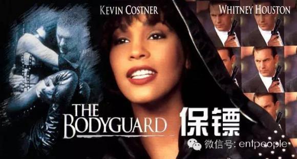 盘点十大热门电影主题曲（这些年红爆的中外电影主题曲）(8)