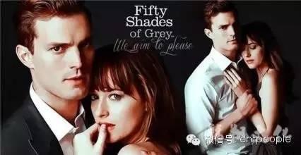 盘点十大热门电影主题曲（这些年红爆的中外电影主题曲）(19)