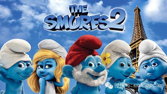 盘点十大热门电影主题曲（这些年红爆的中外电影主题曲）(22)