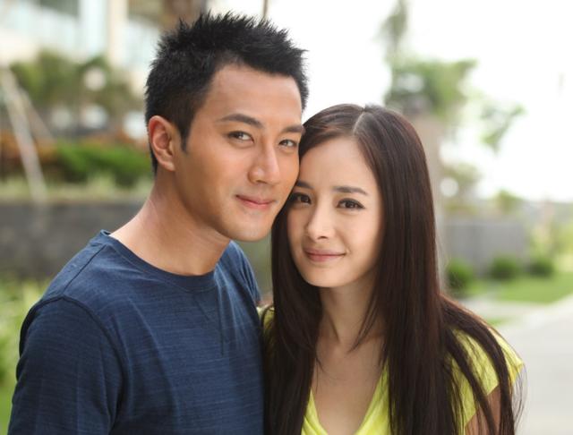 古剑奇谭电视剧全人物介绍（古剑奇谭开播7年）(10)