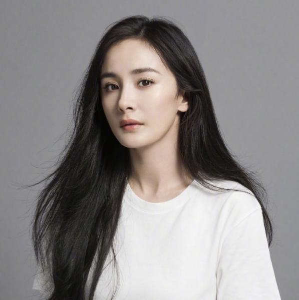 古剑奇谭电视剧全人物介绍（古剑奇谭开播7年）(7)