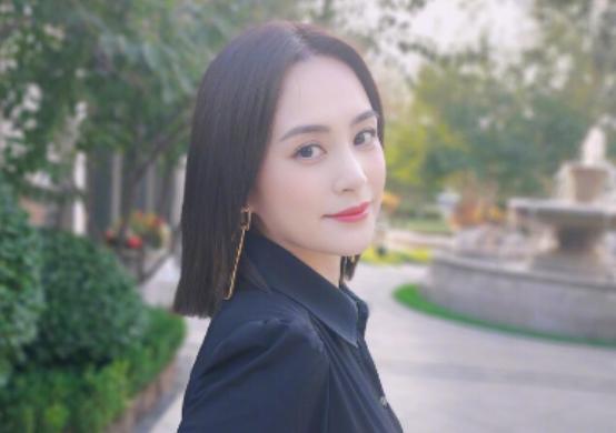 古剑奇谭电视剧全人物介绍（古剑奇谭开播7年）(15)