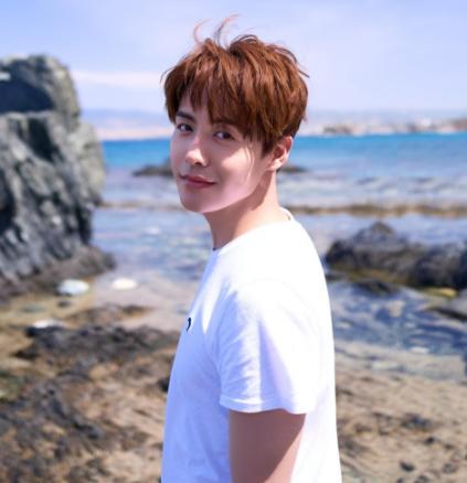 古剑奇谭电视剧全人物介绍（古剑奇谭开播7年）(23)