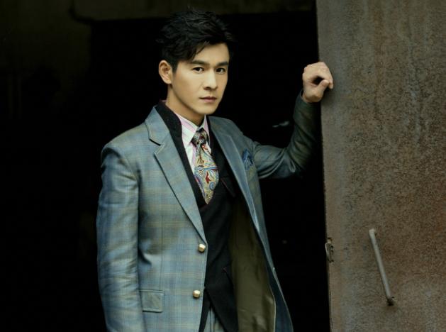 古剑奇谭电视剧全人物介绍（古剑奇谭开播7年）(13)