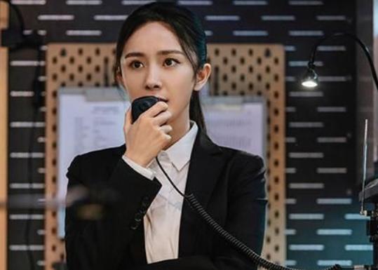 古剑奇谭电视剧全人物介绍（古剑奇谭开播7年）(9)