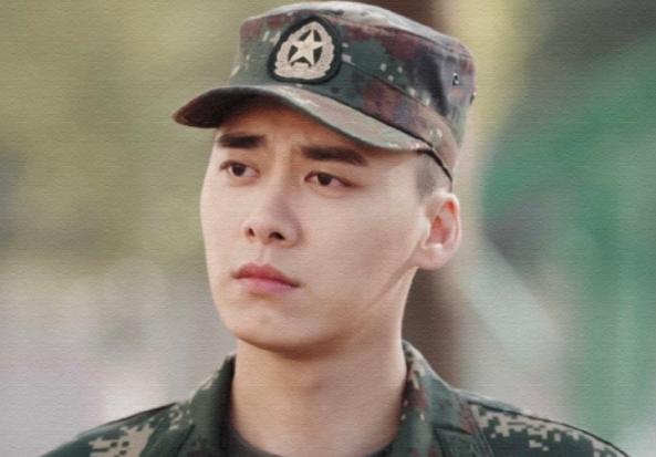 古剑奇谭电视剧全人物介绍（古剑奇谭开播7年）(5)