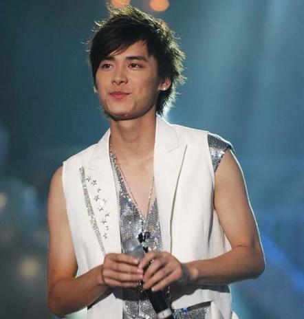 古剑奇谭电视剧全人物介绍（古剑奇谭开播7年）(1)