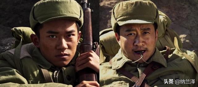 长津湖电影实时票房10.6(猫眼淘票票口碑爆棚)(2)