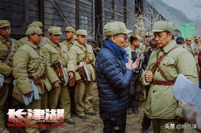 长津湖电影实时票房10.6(猫眼淘票票口碑爆棚)(1)