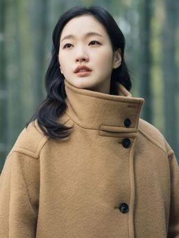 theking永远的君主第一集(king:永远的君主电视剧)(3)