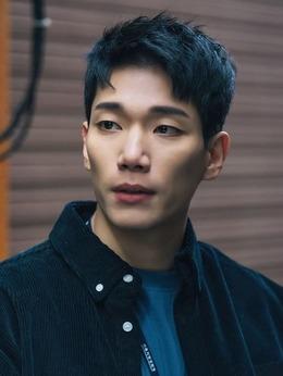 theking永远的君主第一集(king:永远的君主电视剧)(4)