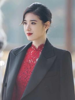 theking永远的君主第一集(king:永远的君主电视剧)(6)