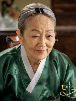 theking永远的君主第一集(king:永远的君主电视剧)(7)