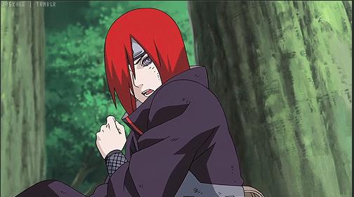 火影忍者最厉害的忍者排名(盘点火影忍者实力前二十排名)(4)