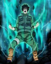 火影忍者最厉害的忍者排名(盘点火影忍者实力前二十排名)(11)