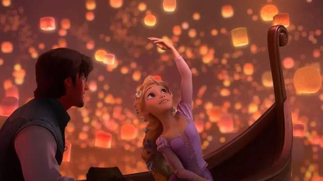 好听的动画片主题曲英文（这10首动画电影主题曲）(6)