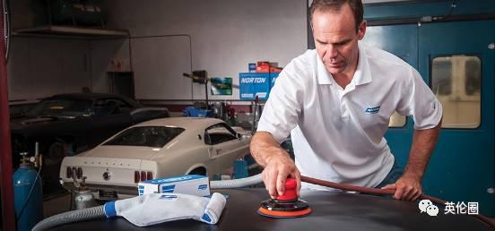 海外留学生回国怎么样买免税车（留学生回国免税车攻略）(15)