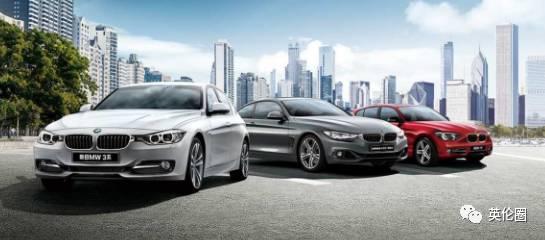 海外留学生回国怎么样买免税车（留学生回国免税车攻略）(20)