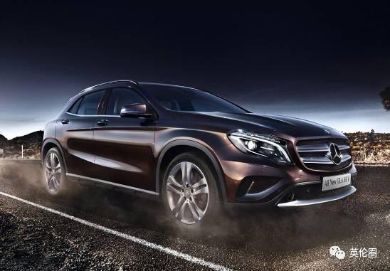 海外留学生回国怎么样买免税车（留学生回国免税车攻略）(1)