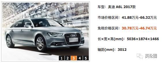 海外留学生回国怎么样买免税车（留学生回国免税车攻略）(5)