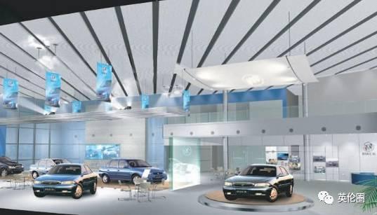 海外留学生回国怎么样买免税车（留学生回国免税车攻略）(14)