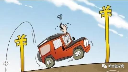 新车0首付分期付款靠谱吗（超八成消费者青睐）(1)