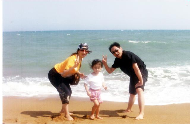 刘劲全部电视剧（大决战主演刘劲）(4)