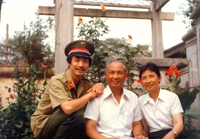 刘劲全部电视剧（大决战主演刘劲）(2)