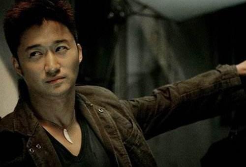 徐克要为吴京量身打造一部电影（鬼才徐克再加上100亿吴京）(11)