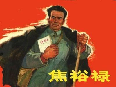 徐克要为吴京量身打造一部电影（鬼才徐克再加上100亿吴京）(13)