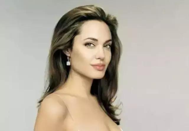 电影里那些狡诈的女反派（盘点银幕中的女汉子们）(2)