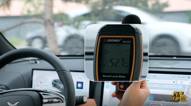 最便宜的续航600公里的新能源车（40万的电动车和200万的燃油车）(6)