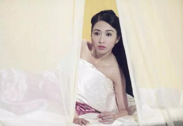 近十年经典电视剧排行榜前十名（评价最高的十部电视剧）(1)