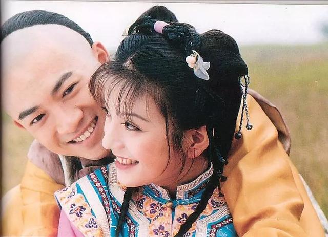 近十年经典电视剧排行榜前十名（评价最高的十部电视剧）(6)