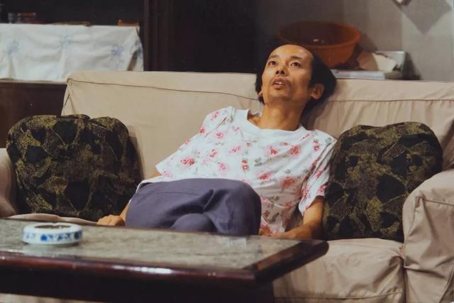 近十年经典电视剧排行榜前十名（评价最高的十部电视剧）(3)